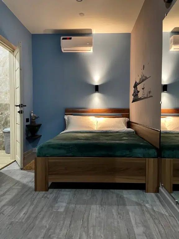 room image