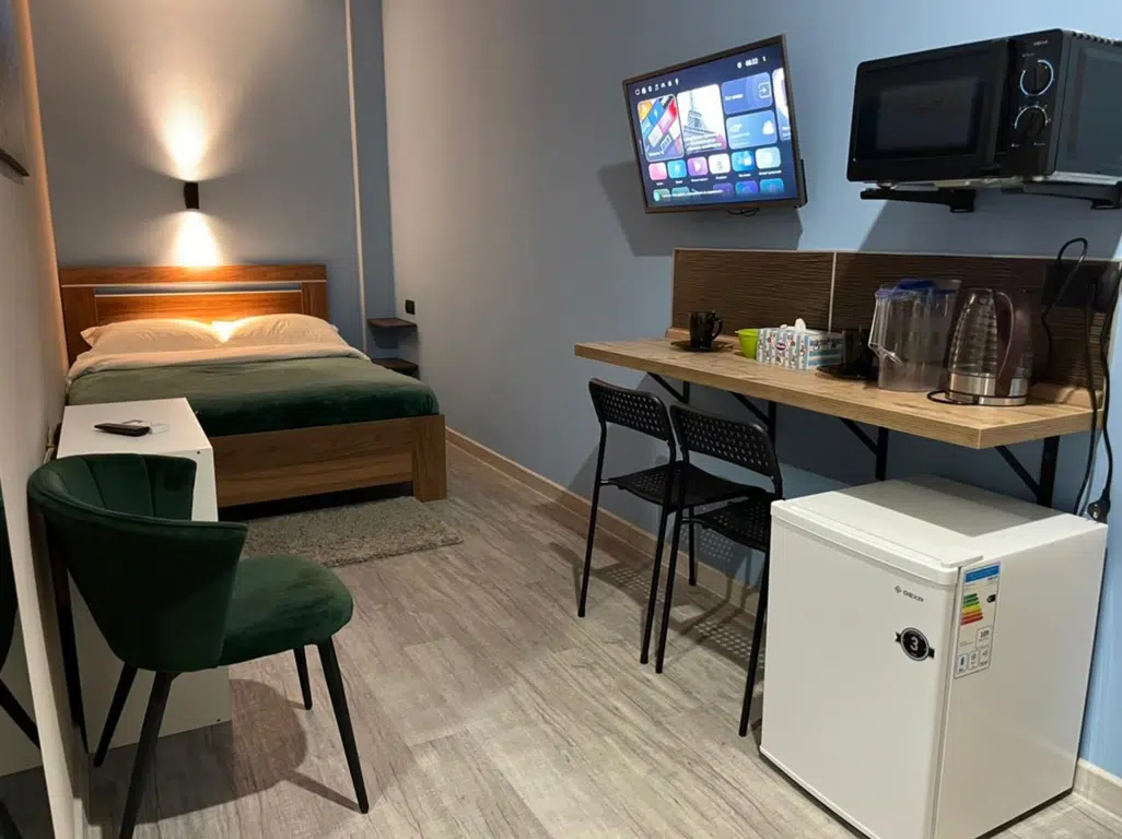 room image